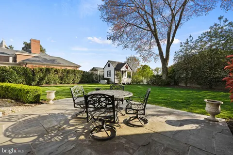 $2,295,000 | 600 Upland Place, Alexandria, VA 22301