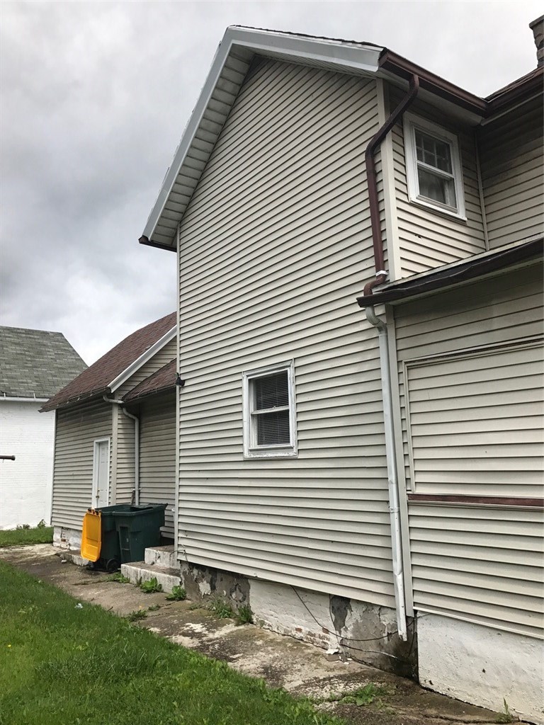 769 North Street Rochester, NY 14605 - Photo 1 of 1 Gallery Image 1