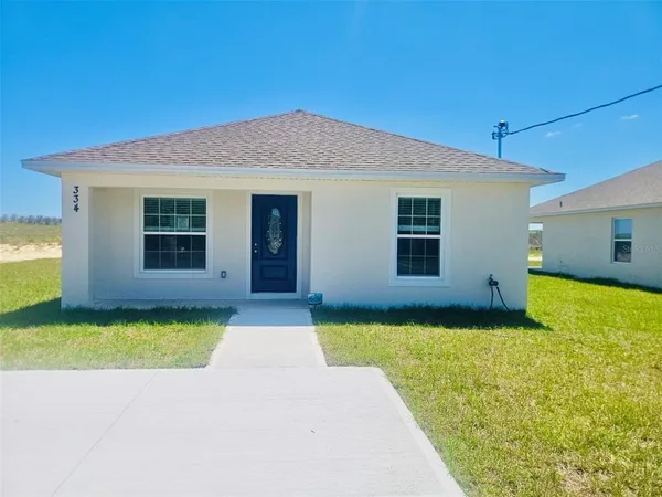 $1,585 | 334 Mountain Drive, Babson Park, FL 33827