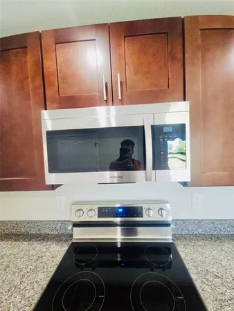 $1,585 | 334 Mountain Drive, Babson Park, FL 33827