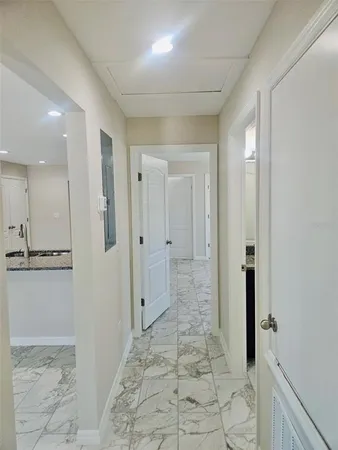 $1,585 | 334 Mountain Drive, Babson Park, FL 33827