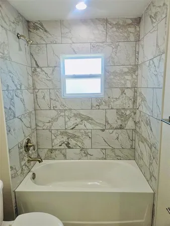 $1,585 | 334 Mountain Drive, Babson Park, FL 33827
