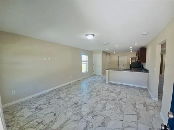 $1,585 | 334 Mountain Drive, Babson Park, FL 33827