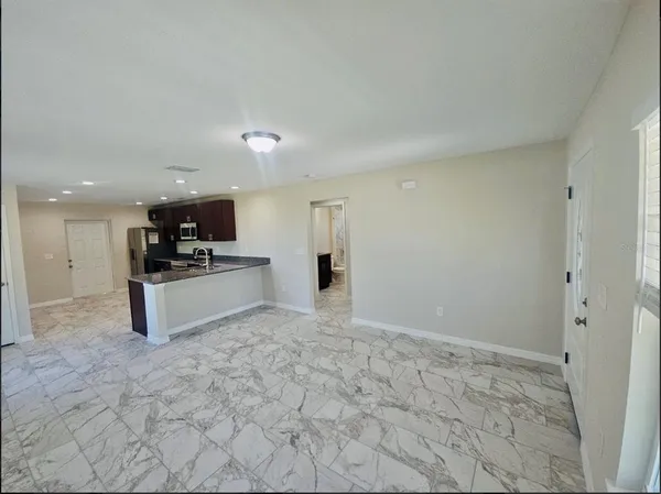 $1,585 | 334 Mountain Drive, Babson Park, FL 33827