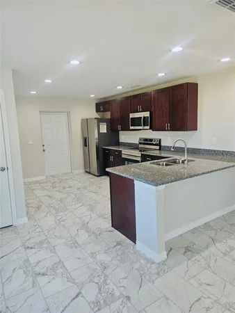 $1,585 | 334 Mountain Drive, Babson Park, FL 33827