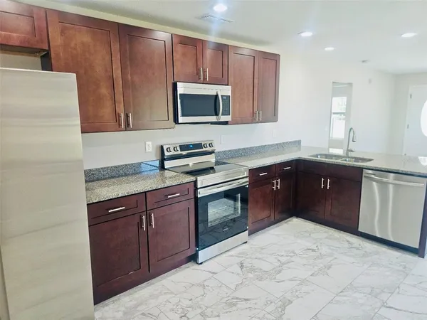 $1,585 | 334 Mountain Drive, Babson Park, FL 33827