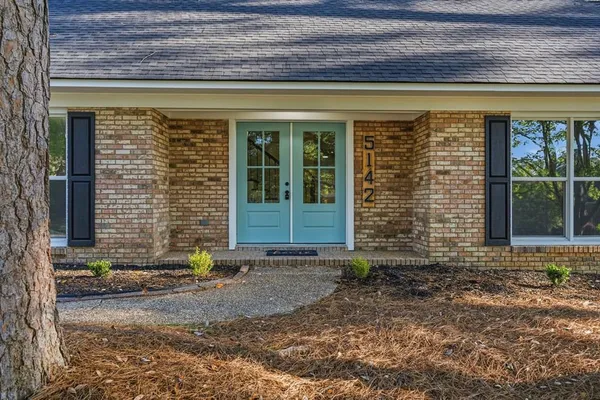 $524,900 | 5142 Durban Court, Columbus, GA 31907