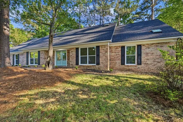 $524,900 | 5142 Durban Court, Columbus, GA 31907