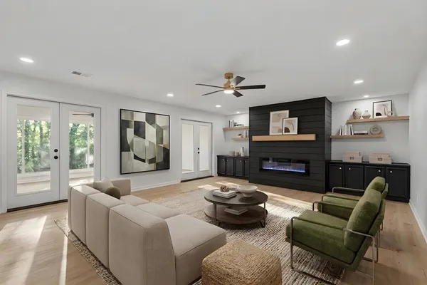 $524,900 | 5142 Durban Court, Columbus, GA 31907