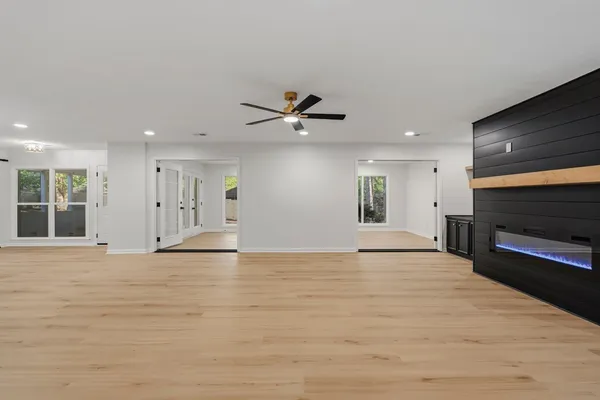 $524,900 | 5142 Durban Court, Columbus, GA 31907
