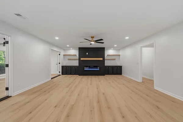 $524,900 | 5142 Durban Court, Columbus, GA 31907