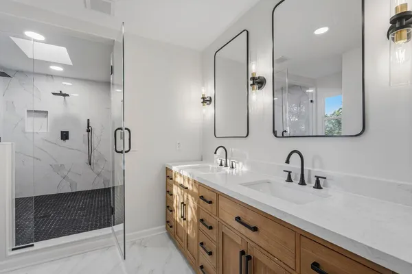 $524,900 | 5142 Durban Court, Columbus, GA 31907