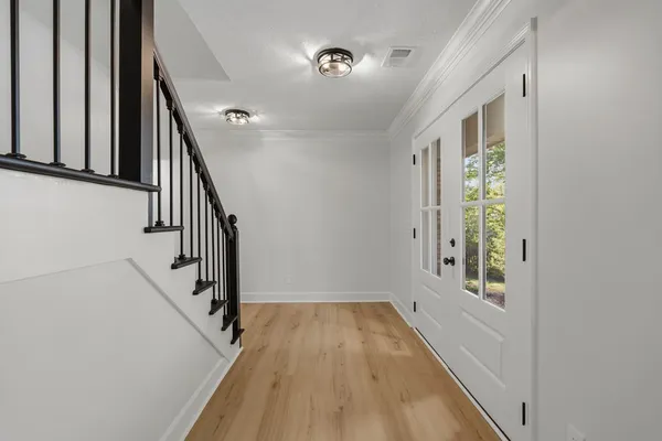 $524,900 | 5142 Durban Court, Columbus, GA 31907