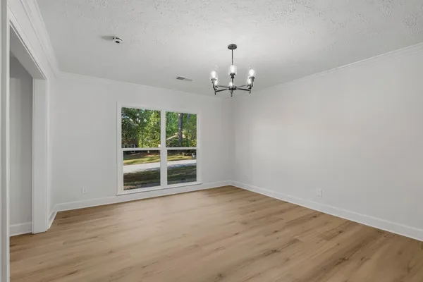 $524,900 | 5142 Durban Court, Columbus, GA 31907