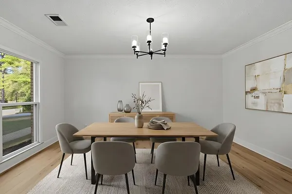 $524,900 | 5142 Durban Court, Columbus, GA 31907