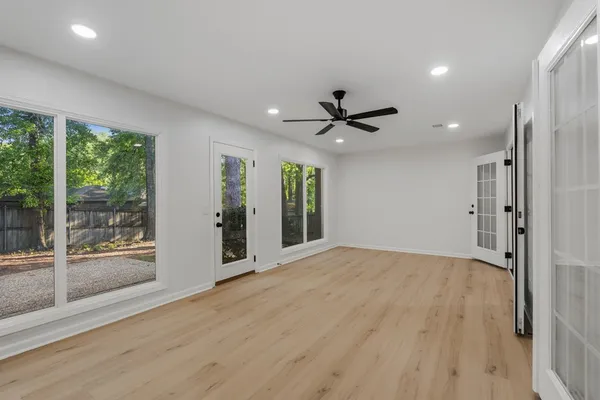 $524,900 | 5142 Durban Court, Columbus, GA 31907