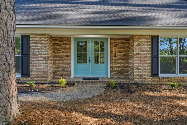 $524,900 | 5142 Durban Court, Columbus, GA 31907