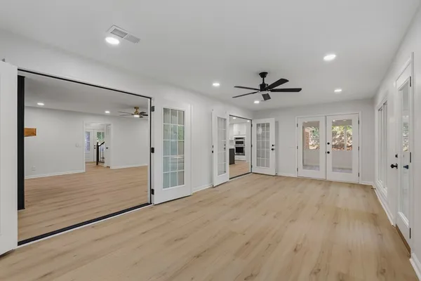 $524,900 | 5142 Durban Court, Columbus, GA 31907