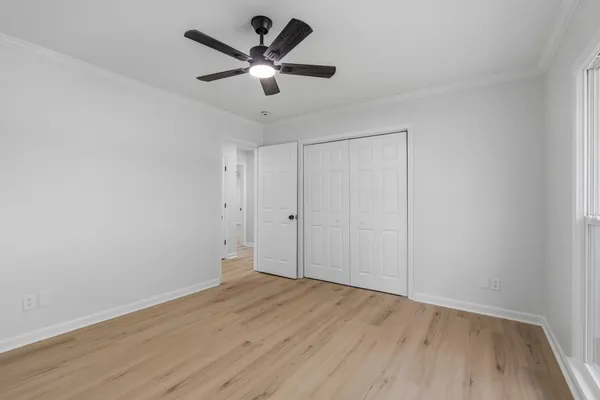 $524,900 | 5142 Durban Court, Columbus, GA 31907