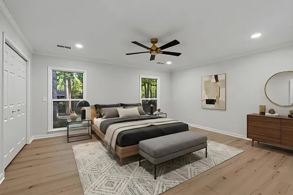 $524,900 | 5142 Durban Court, Columbus, GA 31907