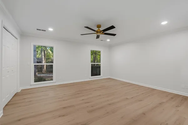 $524,900 | 5142 Durban Court, Columbus, GA 31907