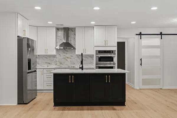 $524,900 | 5142 Durban Court, Columbus, GA 31907