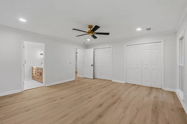 $524,900 | 5142 Durban Court, Columbus, GA 31907