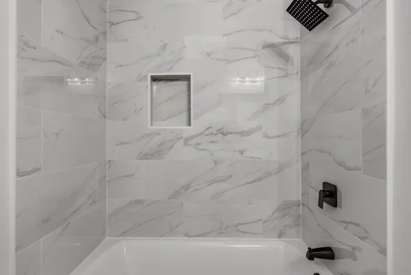 $524,900 | 5142 Durban Court, Columbus, GA 31907