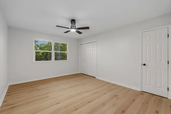 $524,900 | 5142 Durban Court, Columbus, GA 31907