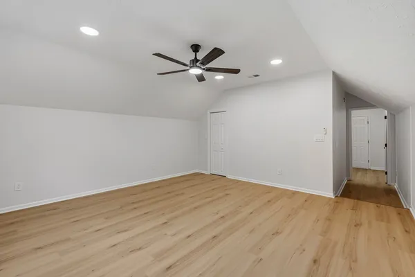 $524,900 | 5142 Durban Court, Columbus, GA 31907