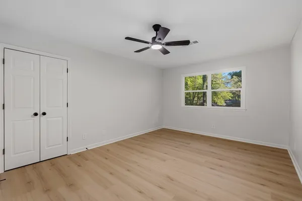 $524,900 | 5142 Durban Court, Columbus, GA 31907