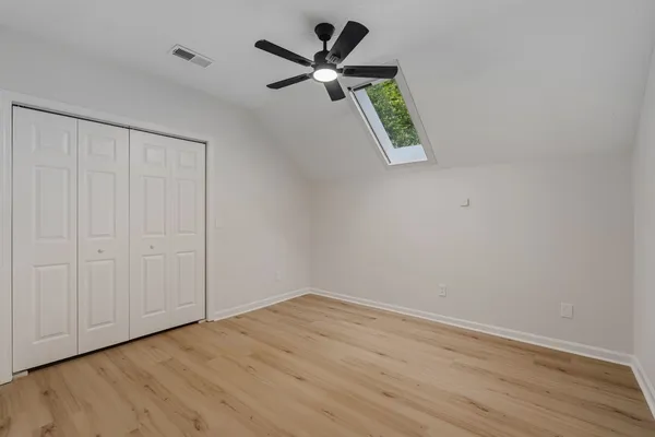 $524,900 | 5142 Durban Court, Columbus, GA 31907