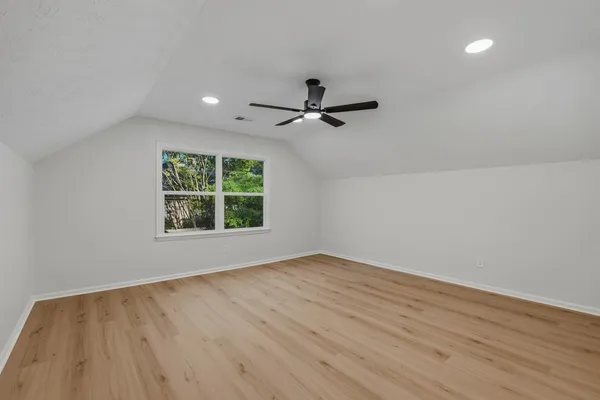 $524,900 | 5142 Durban Court, Columbus, GA 31907