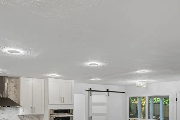 $524,900 | 5142 Durban Court, Columbus, GA 31907