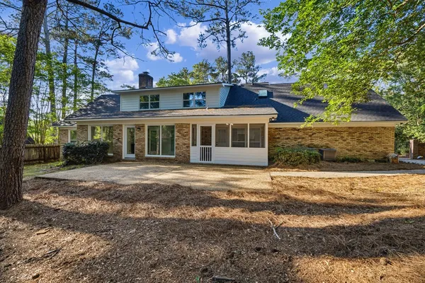 $524,900 | 5142 Durban Court, Columbus, GA 31907