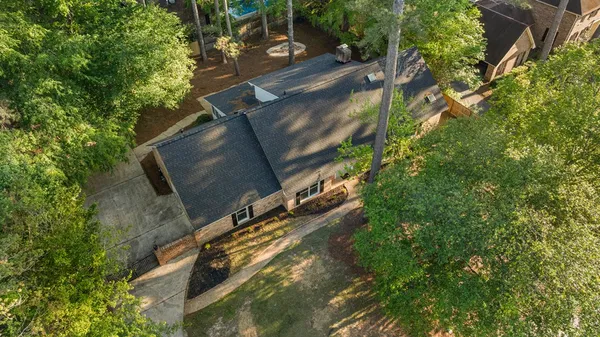 $524,900 | 5142 Durban Court, Columbus, GA 31907