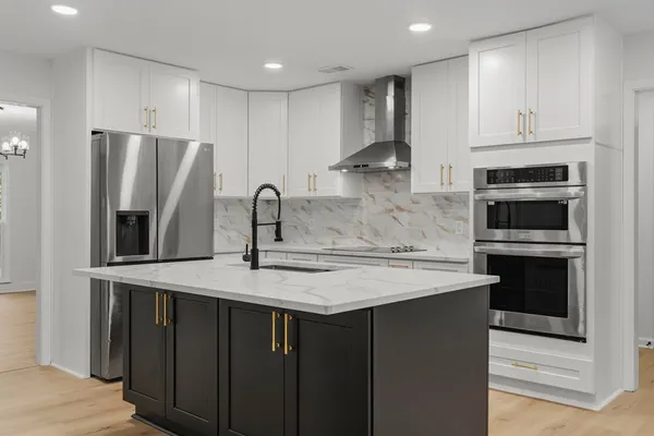 $524,900 | 5142 Durban Court, Columbus, GA 31907