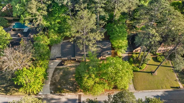 $524,900 | 5142 Durban Court, Columbus, GA 31907