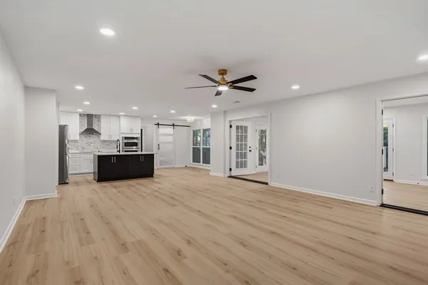 $524,900 | 5142 Durban Court, Columbus, GA 31907