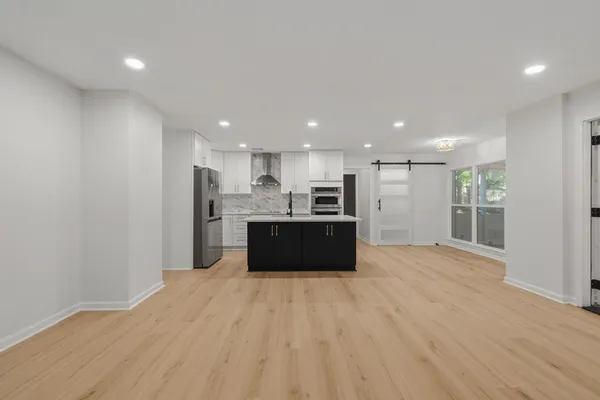 $524,900 | 5142 Durban Court, Columbus, GA 31907