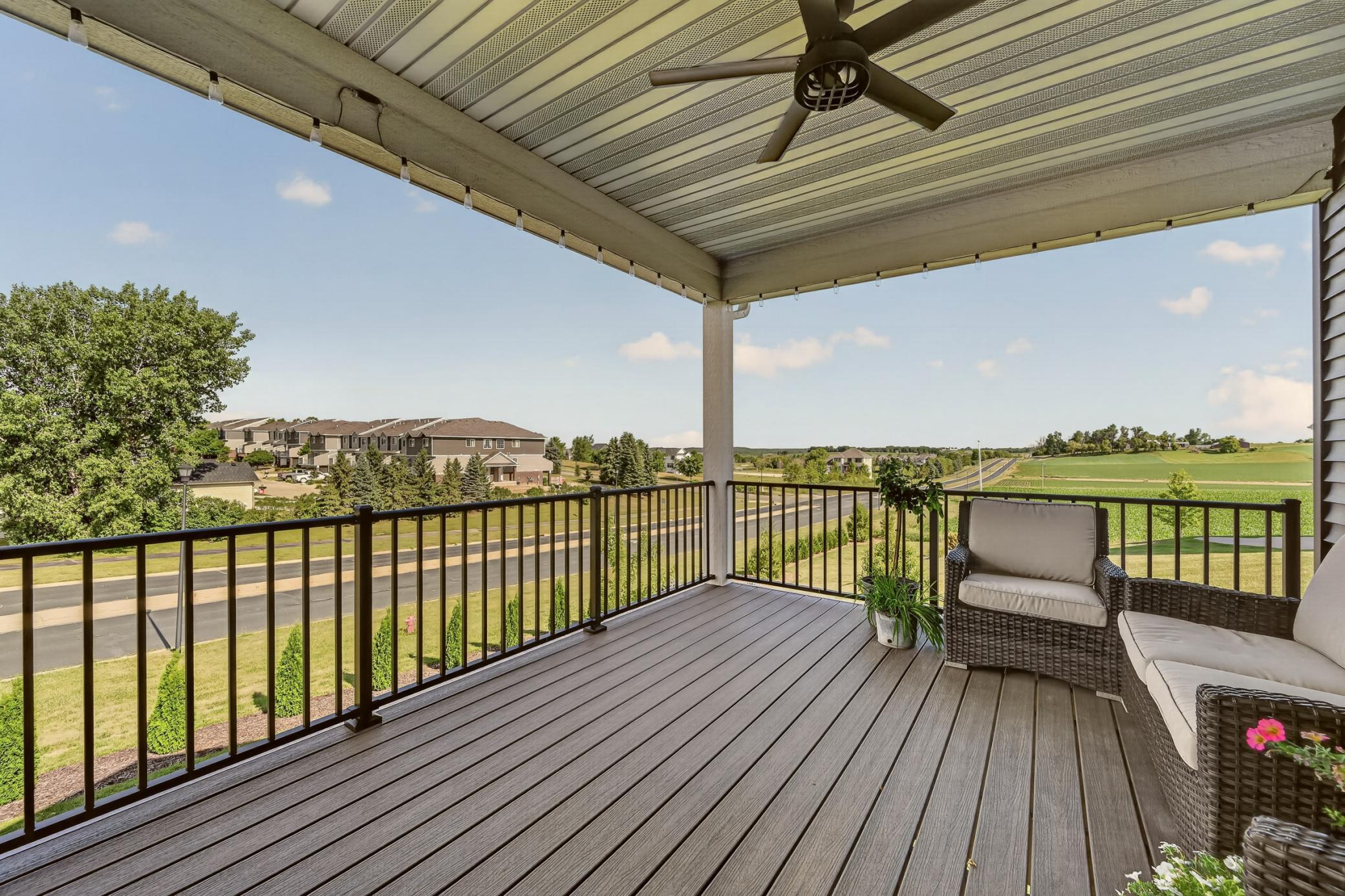 867 Grand Ridge Drive Northeast Byron, MN 55920 - Photo 16 of 47
