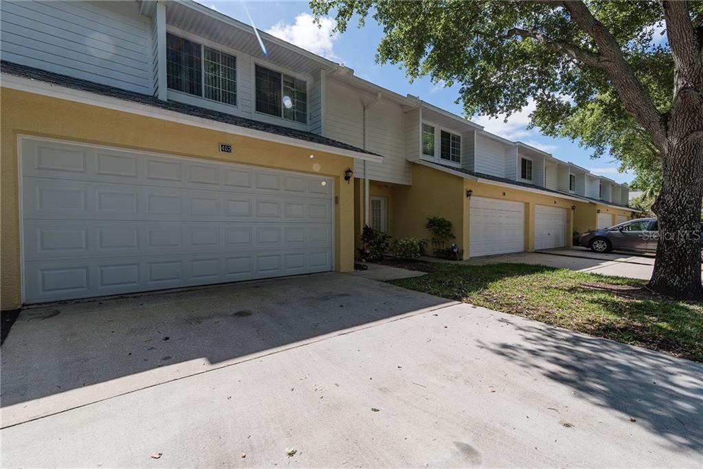 1128 Sunset Point Road, Unit 402 Clearwater, FL 33755 - Photo 1 of 1