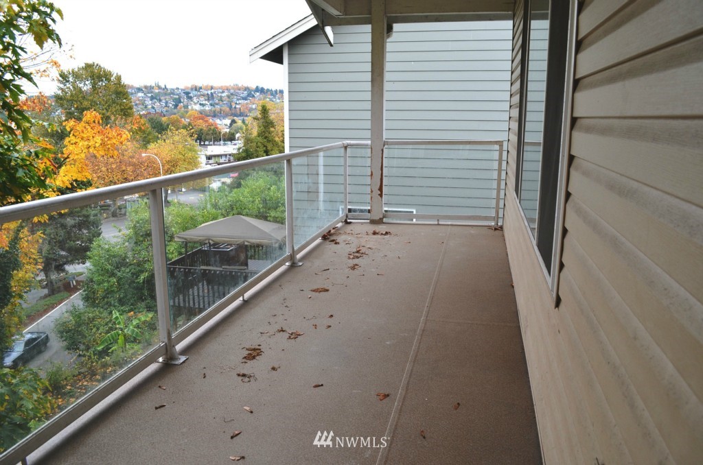 120 Hardie Avenue Southwest Renton, WA 98057 - Photo 6 of 15