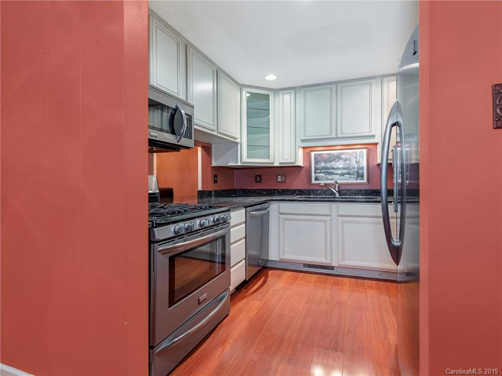9032 Kerns Road Huntersville, NC 28078 - Photo 14 of 34 Gallery Image 14