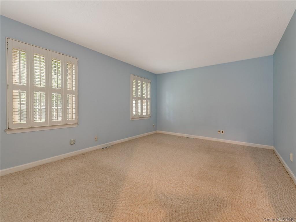 9032 Kerns Road Huntersville, NC 28078 - Photo 22 of 34 Gallery Image 22