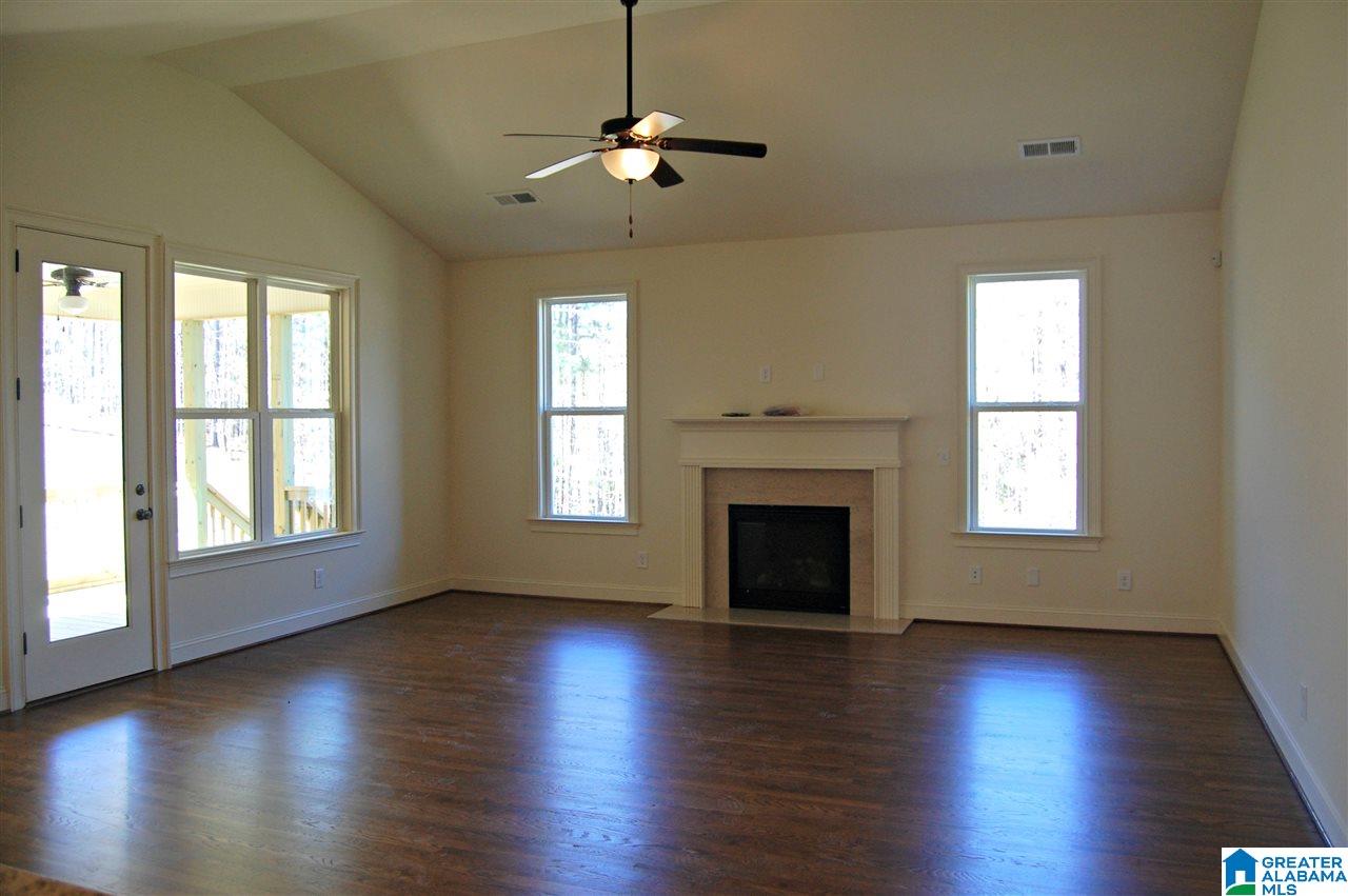 4700 Jackson Loop Birmingham, AL 35242 - Photo 4 of 32