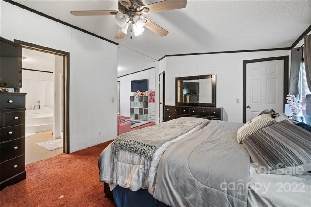 154 Beaver Brook Road Statesville, NC 28677 - Photo 18 of 35 Gallery Image 18