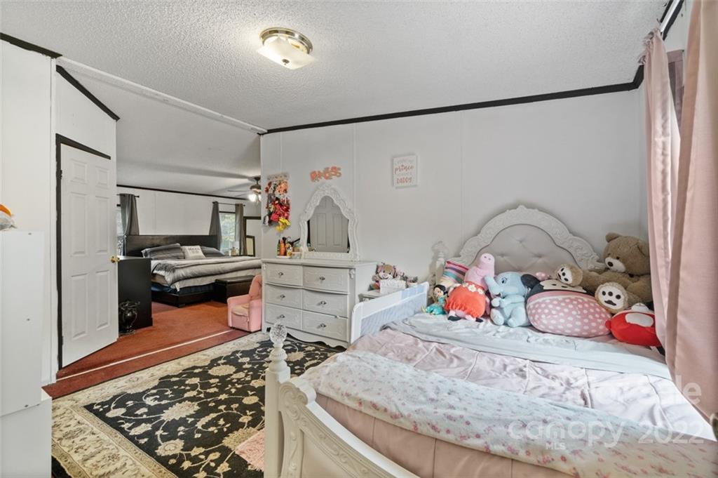 154 Beaver Brook Road Statesville, NC 28677 - Photo 19 of 35 Gallery Image 19