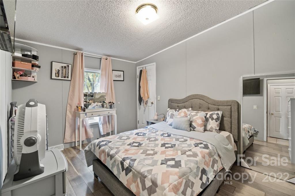 154 Beaver Brook Road Statesville, NC 28677 - Photo 24 of 35 Gallery Image 24