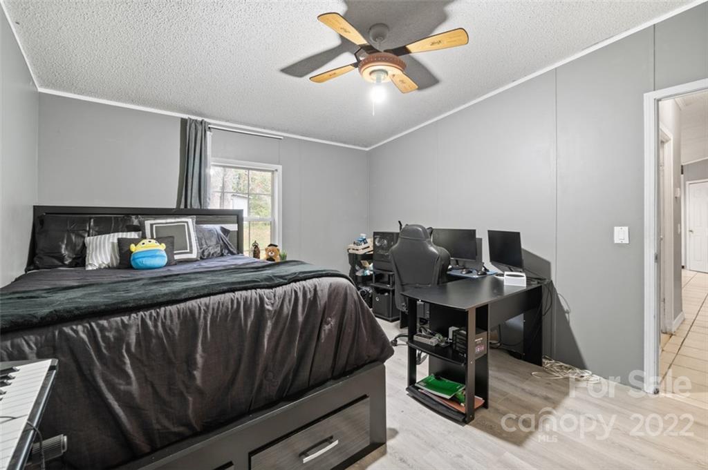 154 Beaver Brook Road Statesville, NC 28677 - Photo 29 of 35 Gallery Image 29